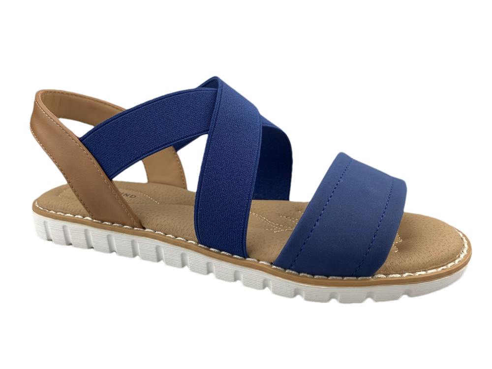women's sandal