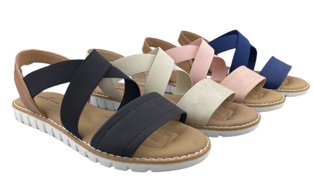 women's sandal