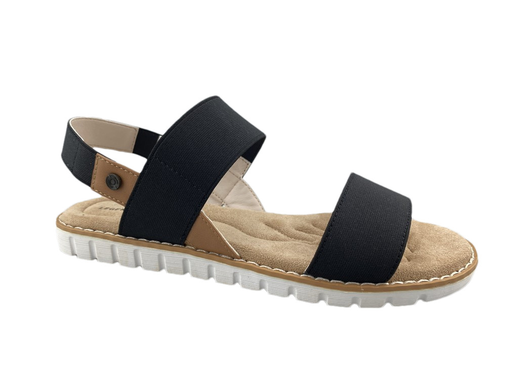 women's sandal