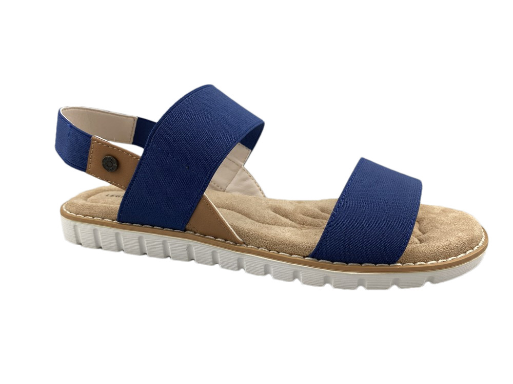 women's sandal