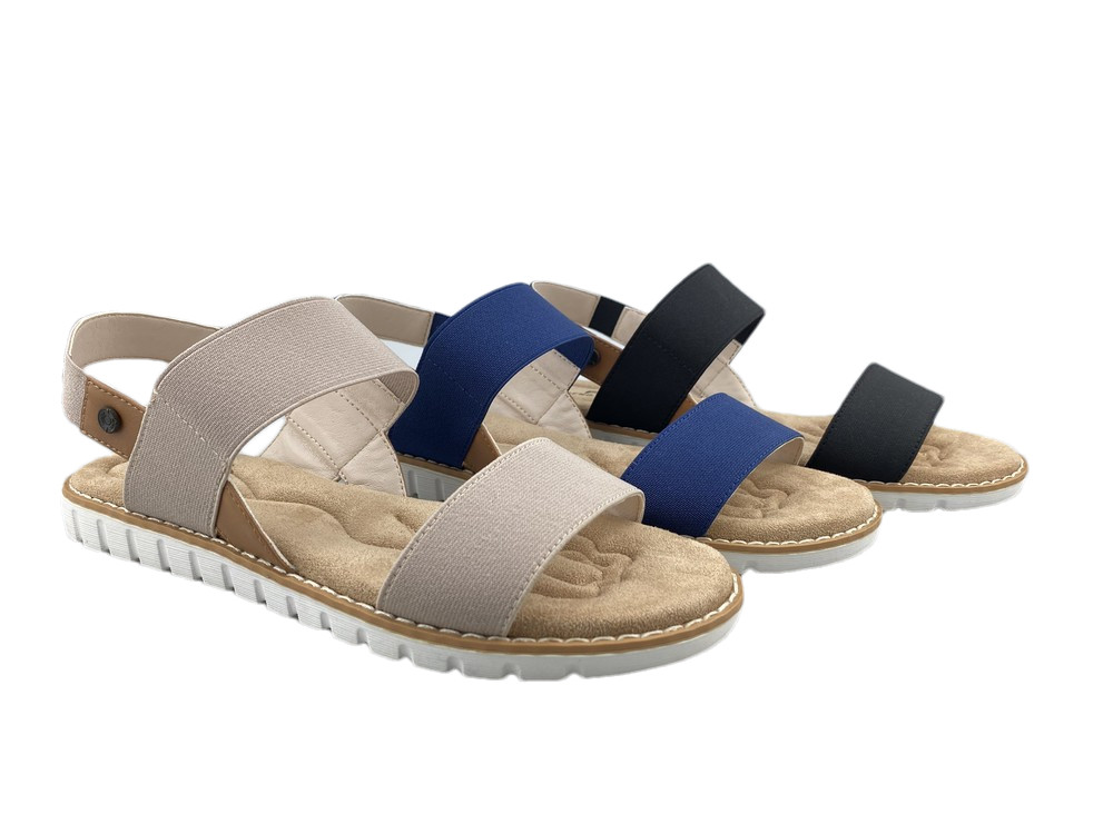 women's sandal