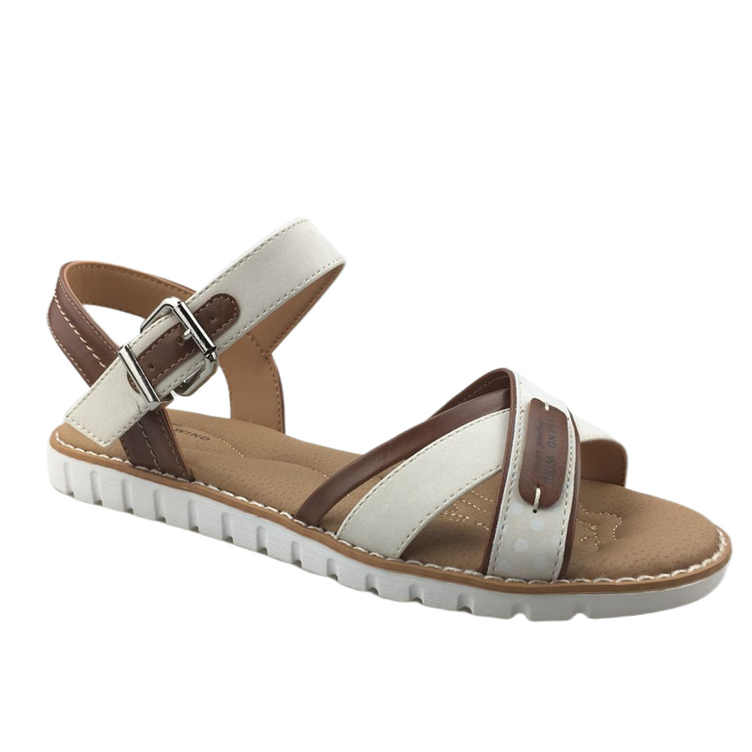 women's sandal