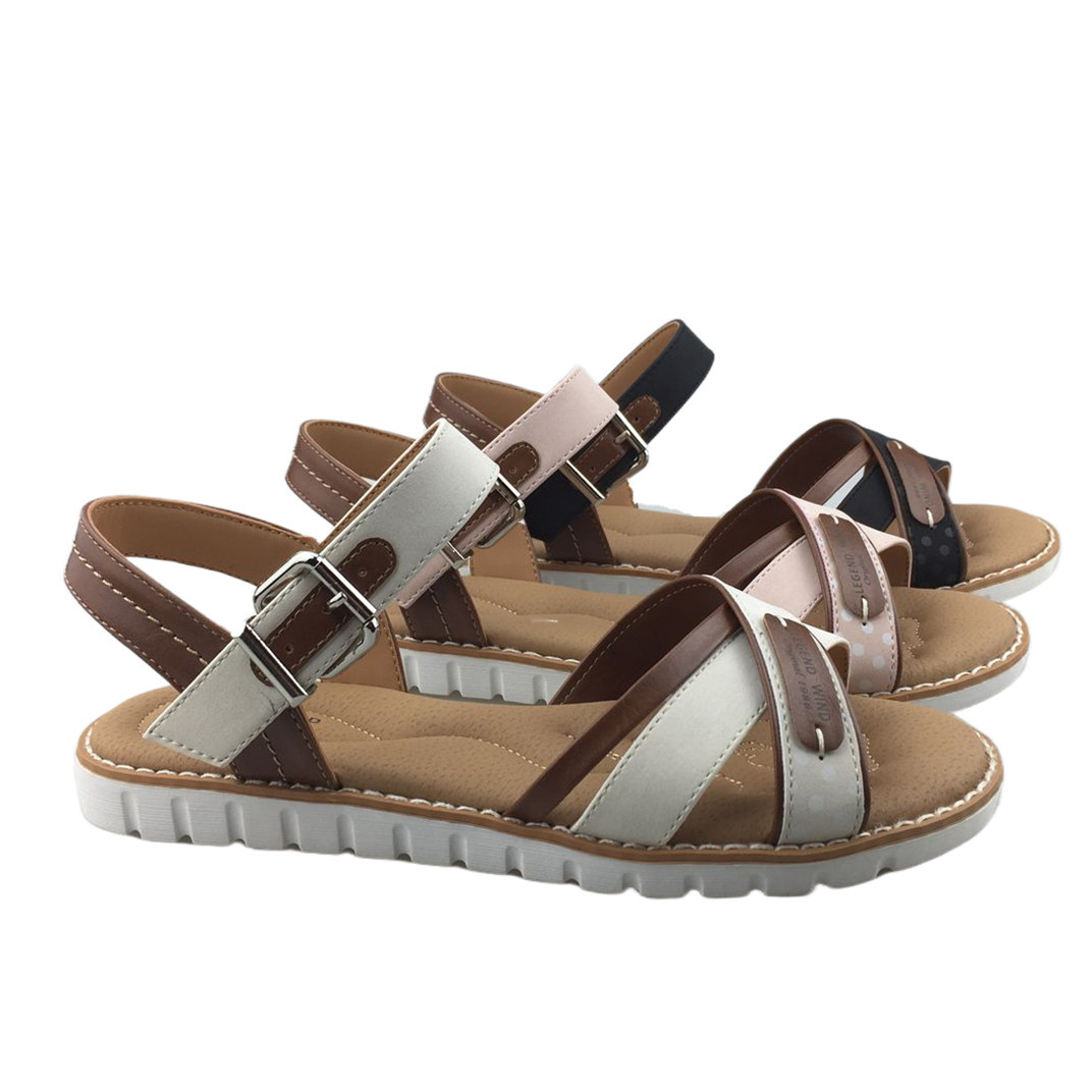 women's sandal