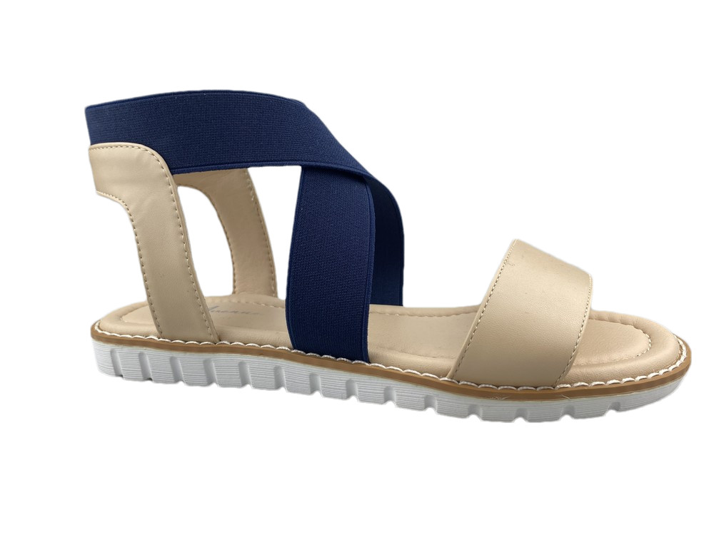 women's sandal
