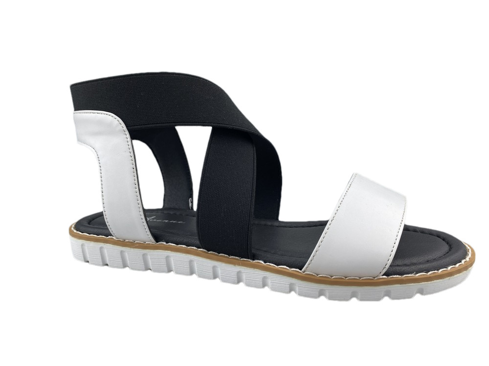 women's sandal