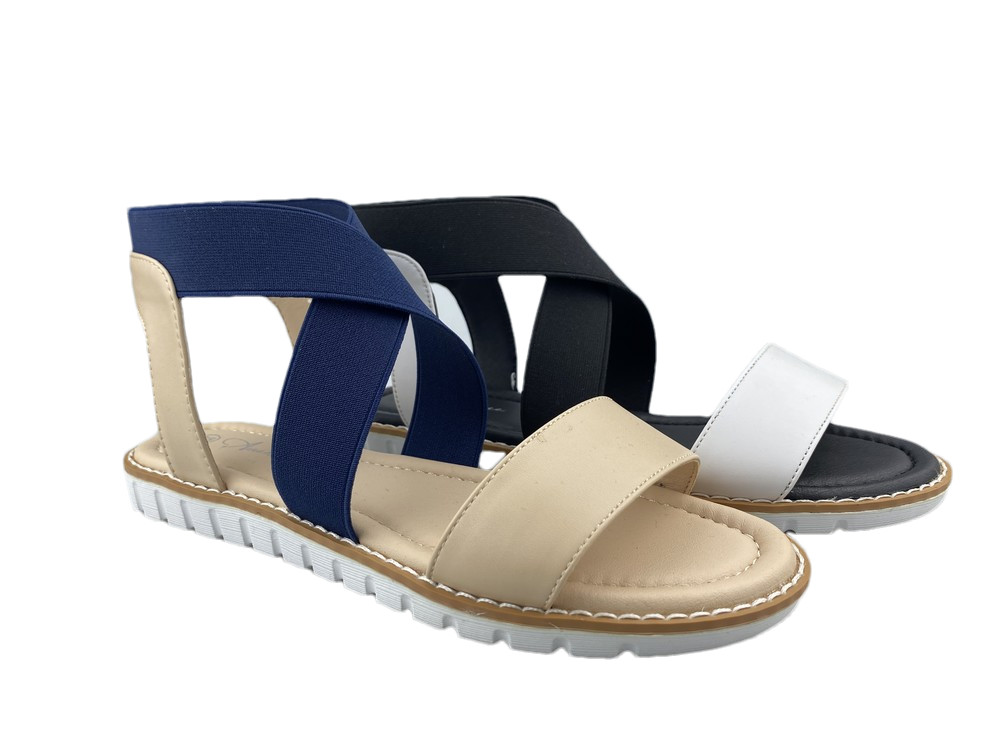 women's sandal