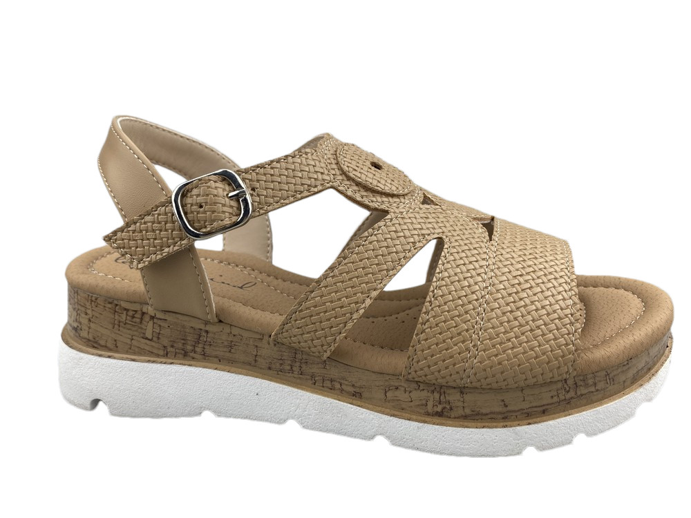 women's sandal