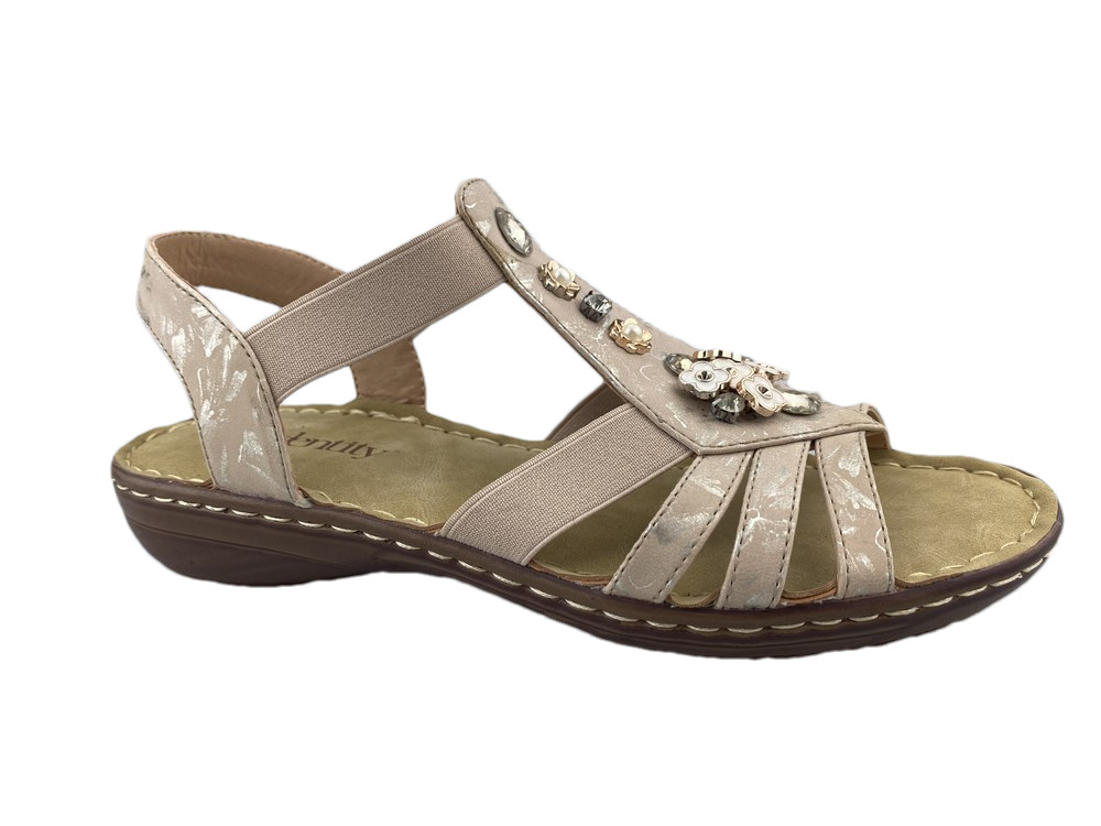 women's sandal