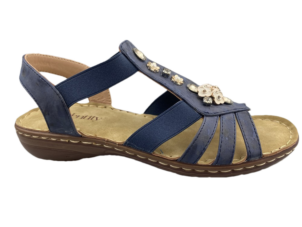 women's sandal
