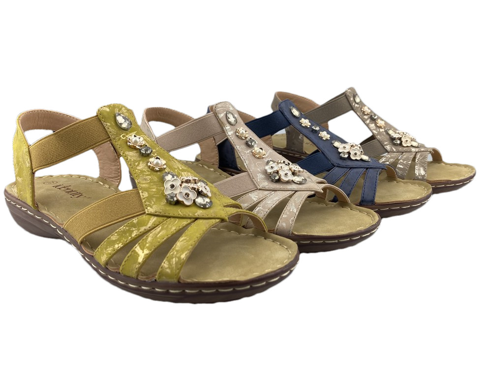 women's sandal
