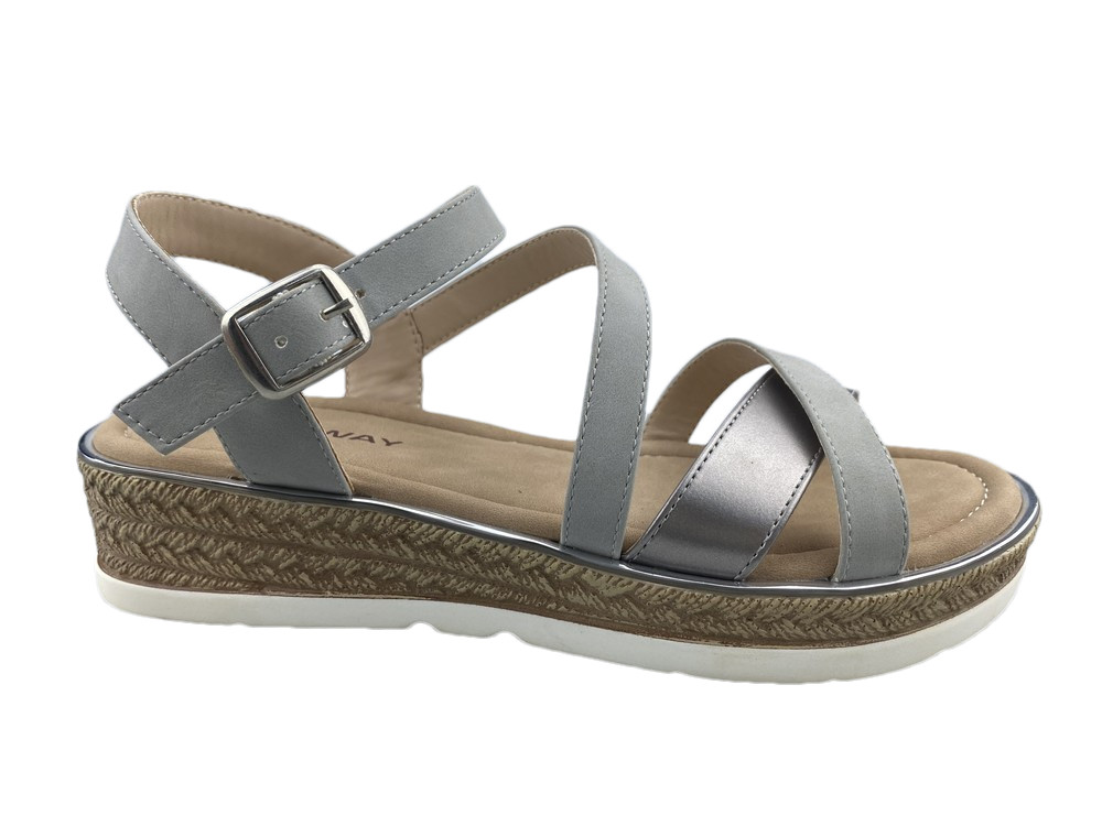women's sandal