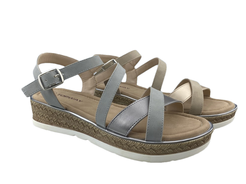 women's sandal