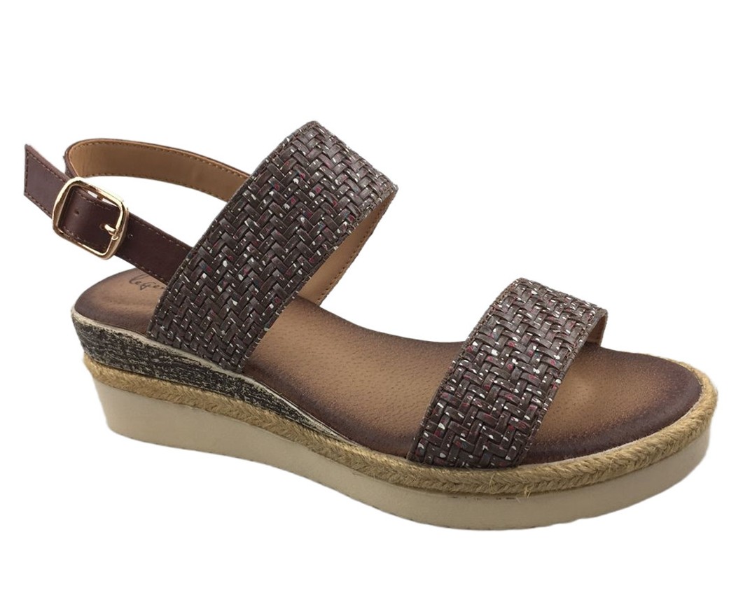 women's sandal