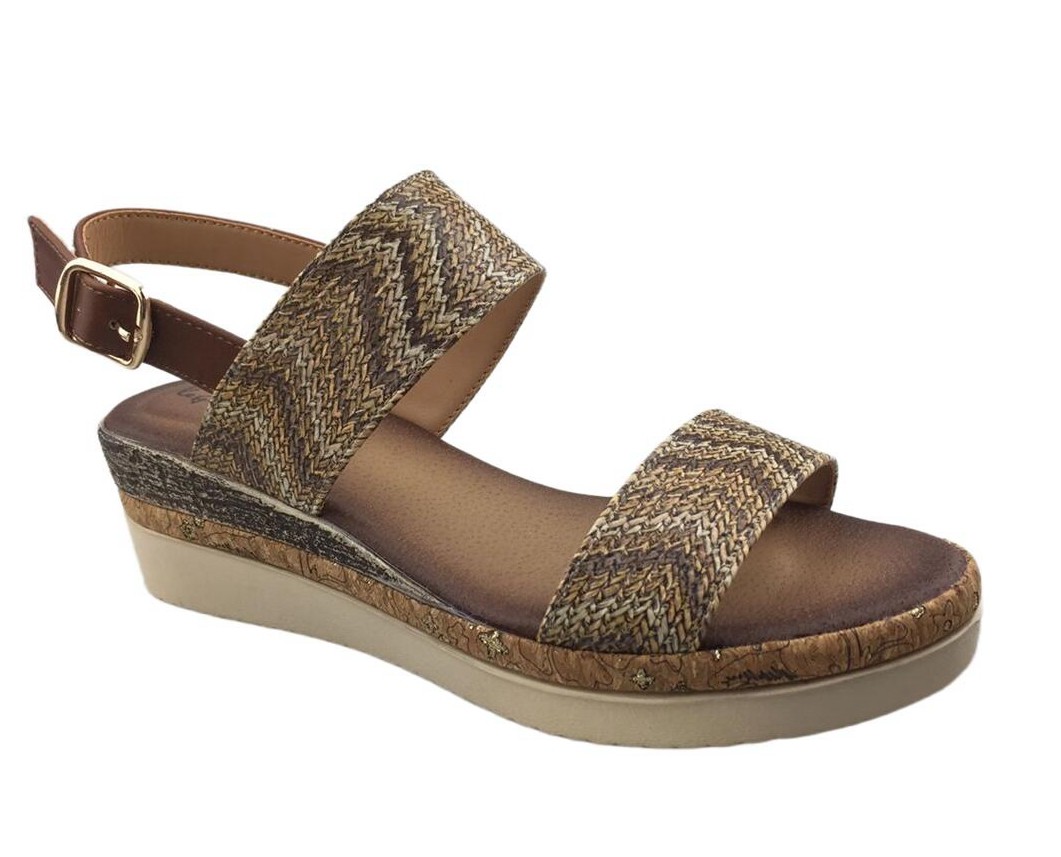 women's sandal