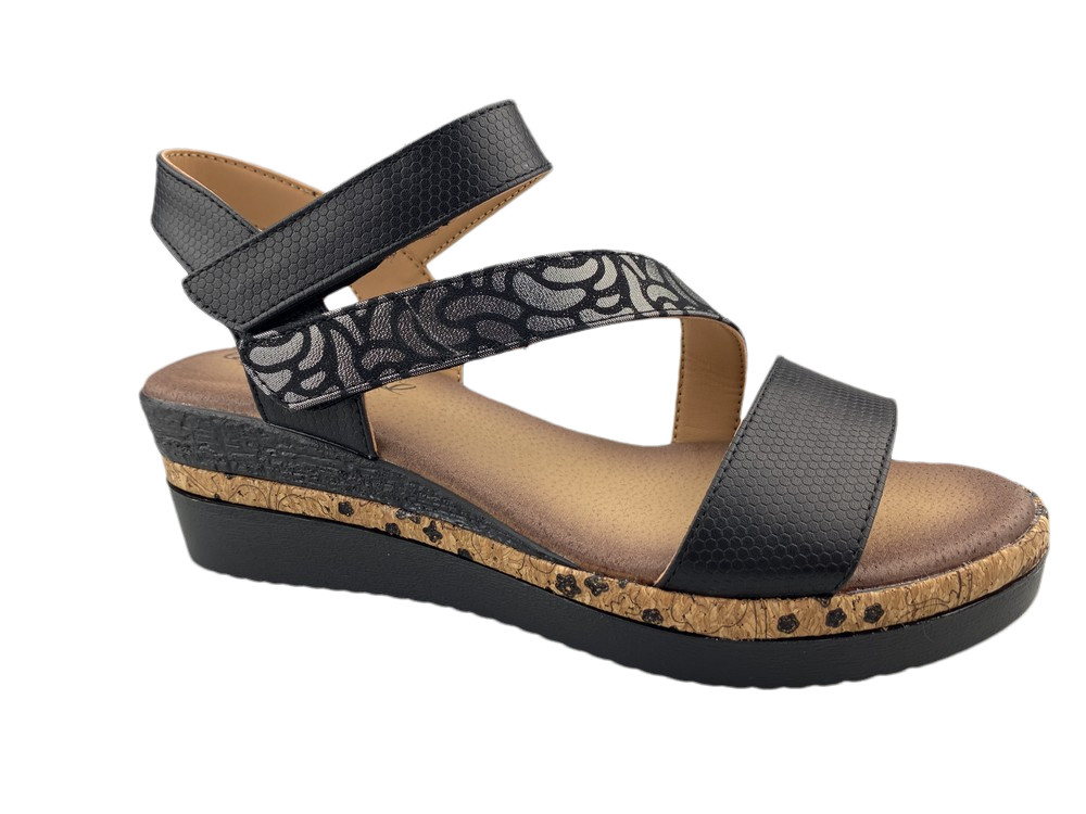 women's sandal