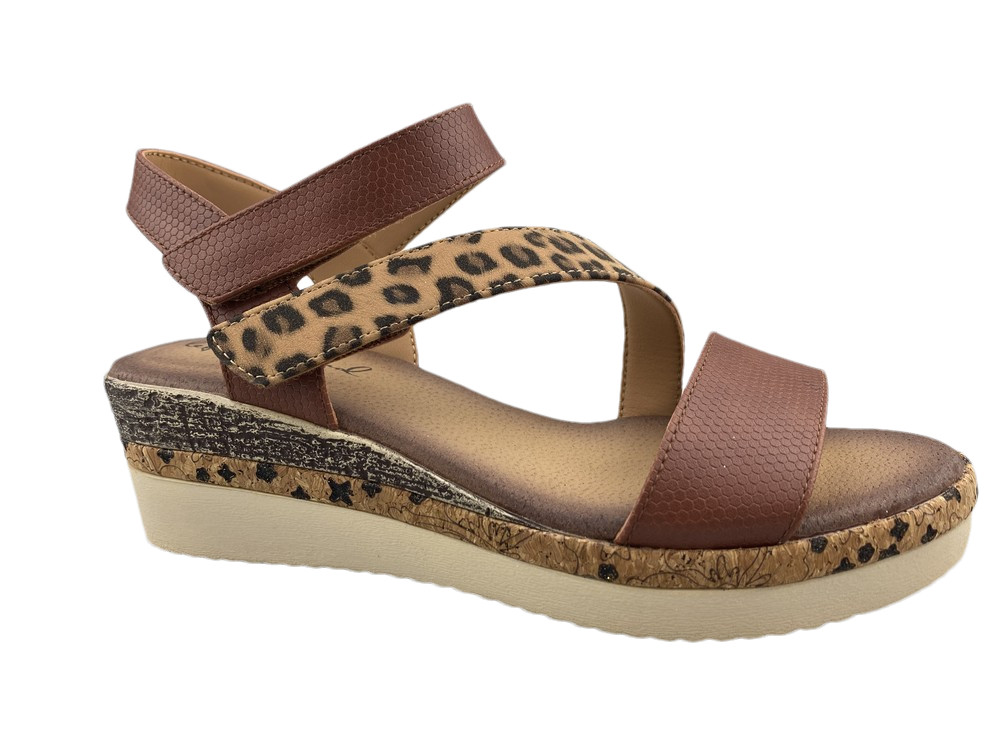 women's sandal