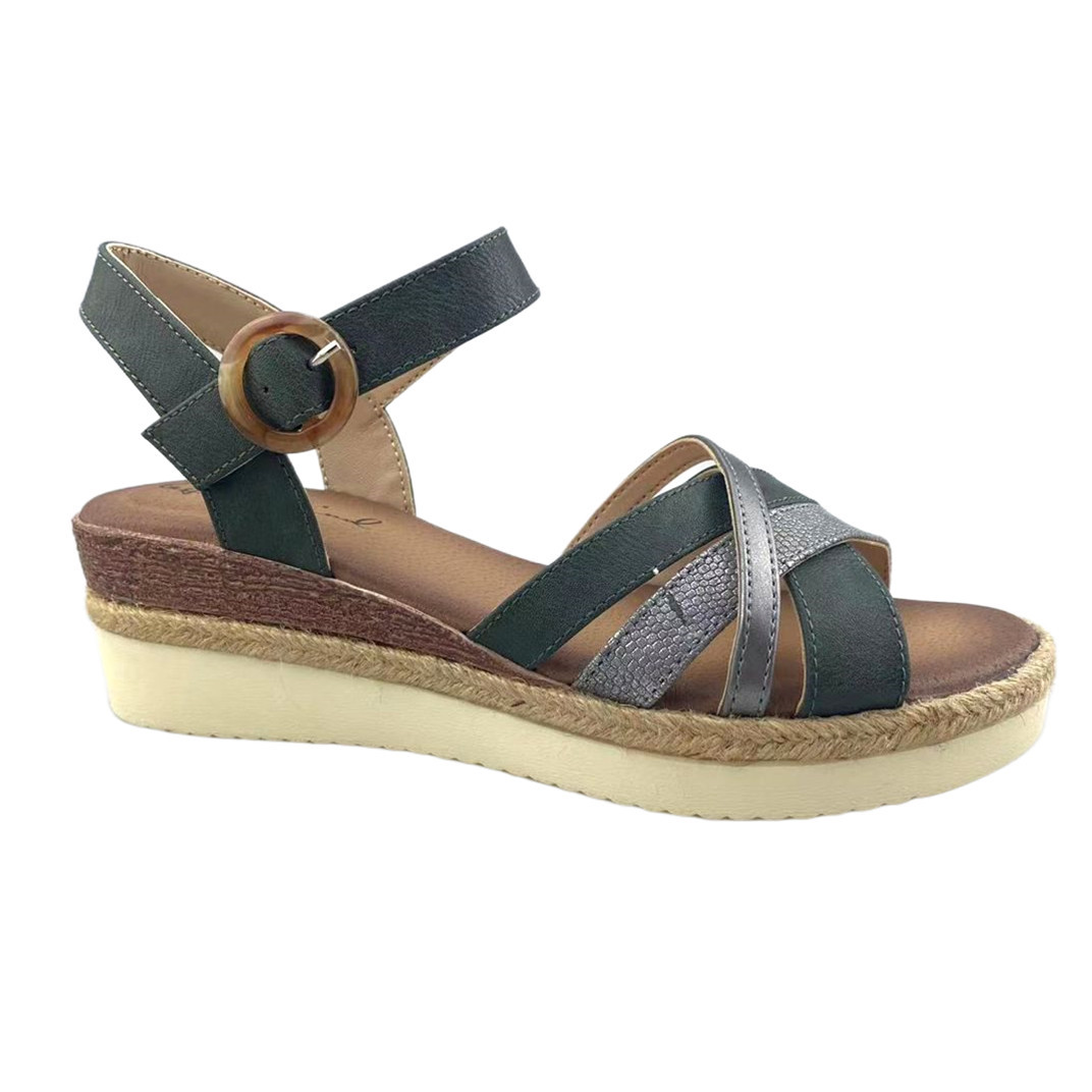 women's sandal