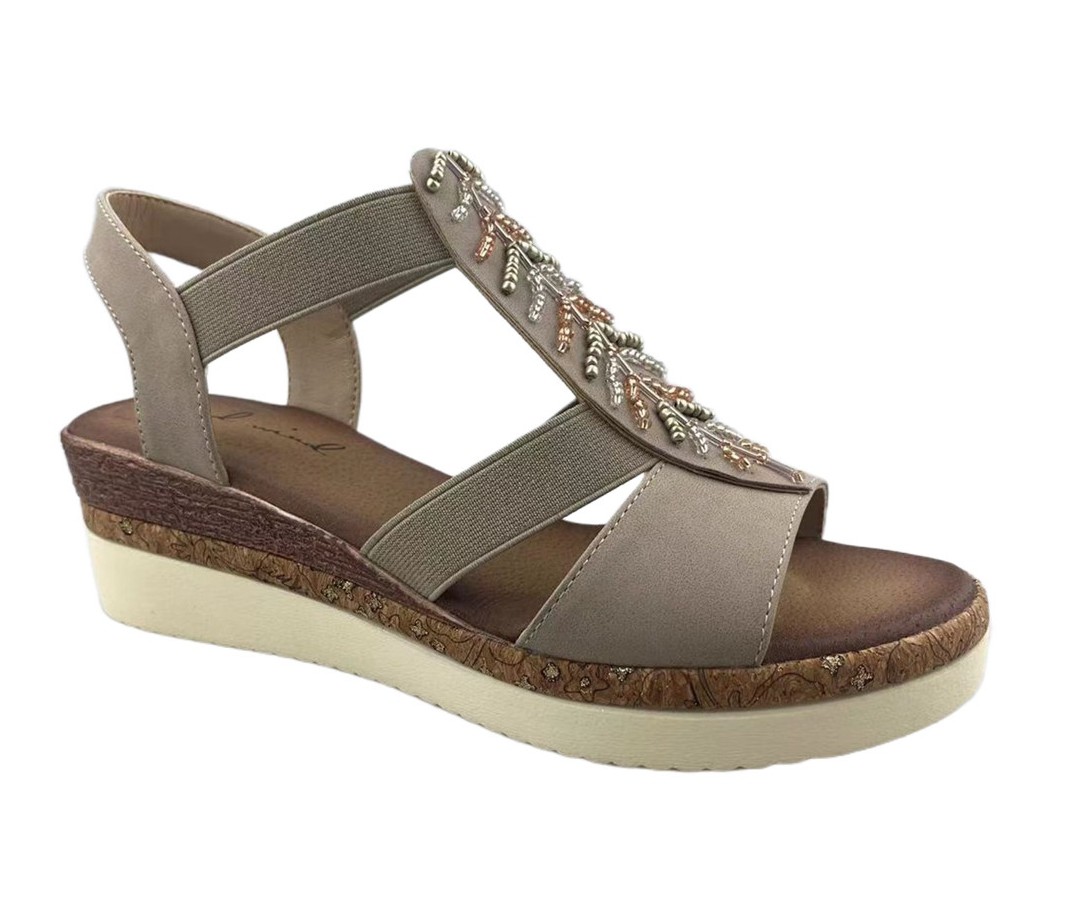 women's sandal