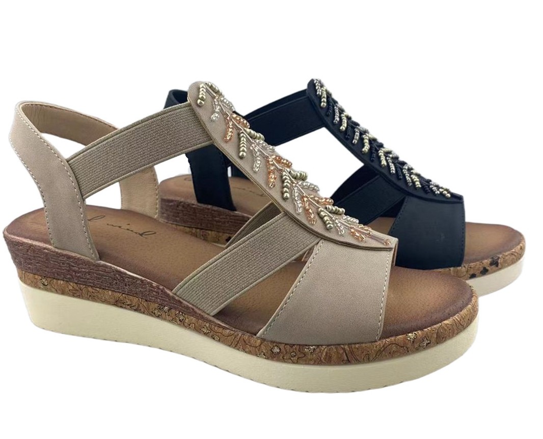 women's sandal