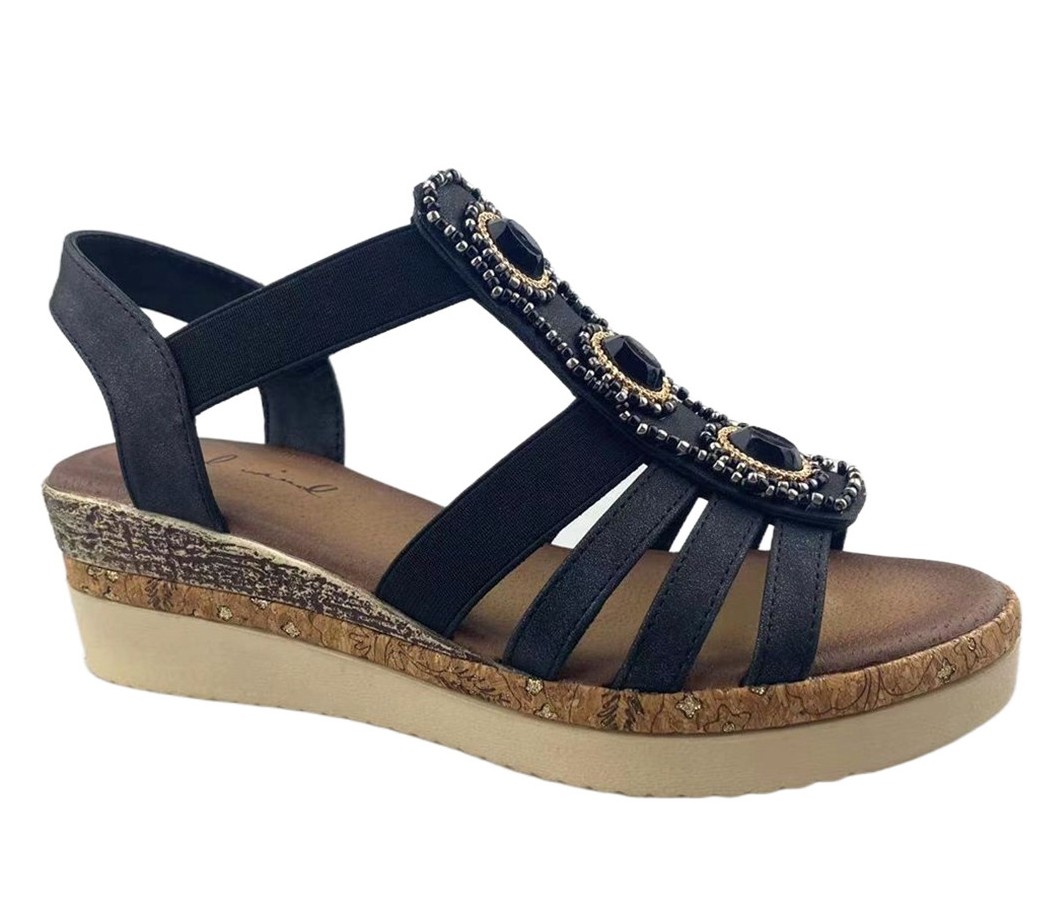 women's sandal