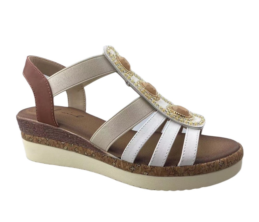 women's sandal