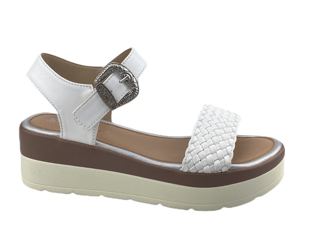 women's sandal