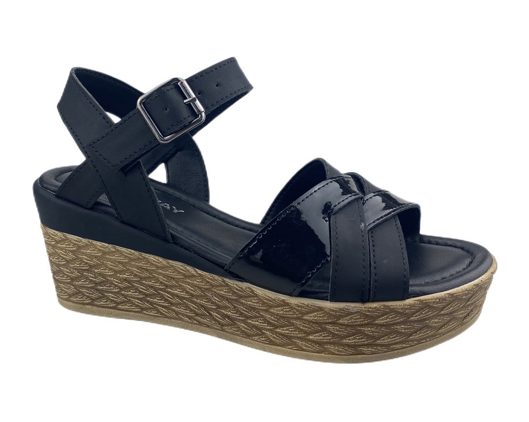 women's sandal