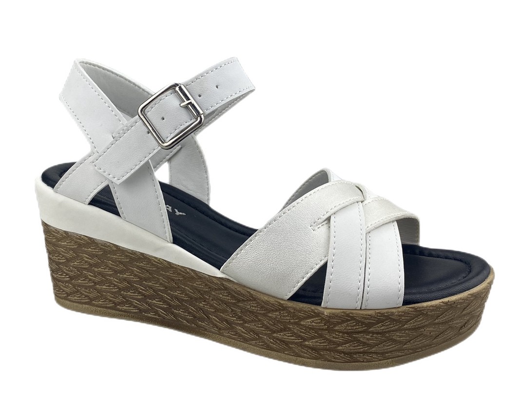 women's sandal