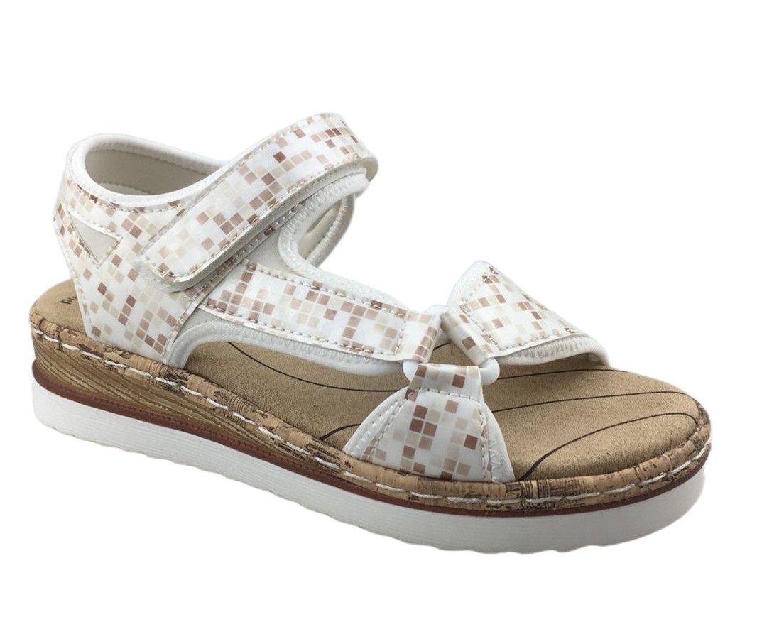 women's sandal