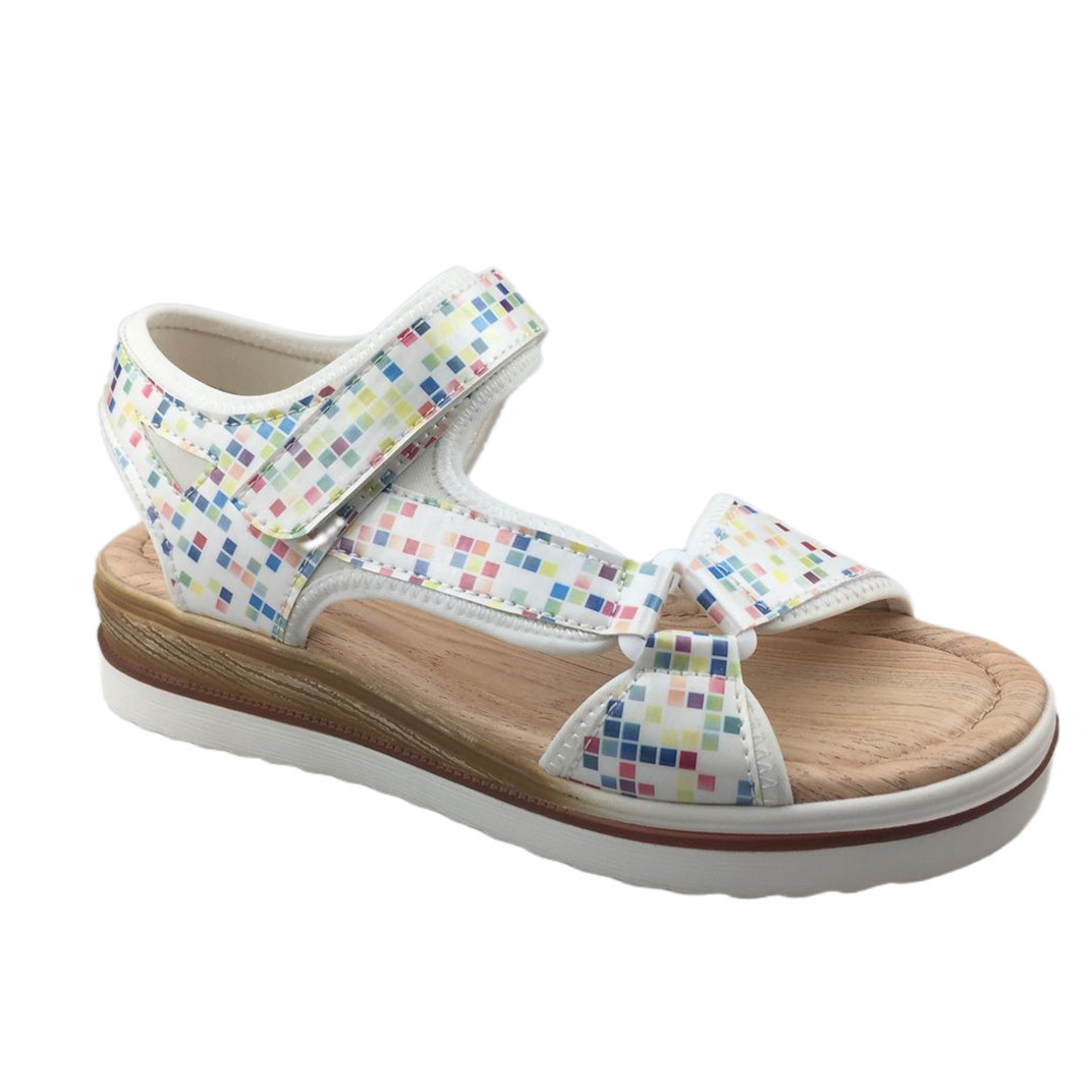 women's sandal