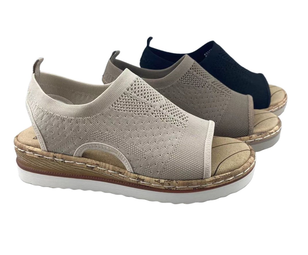 women's sandal