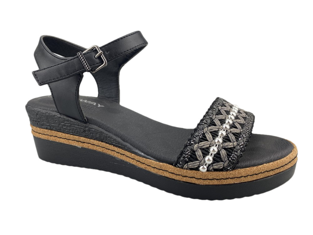 women's sandal
