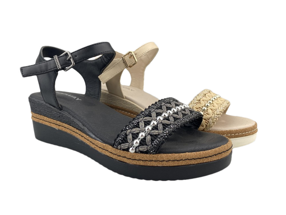 women's sandal