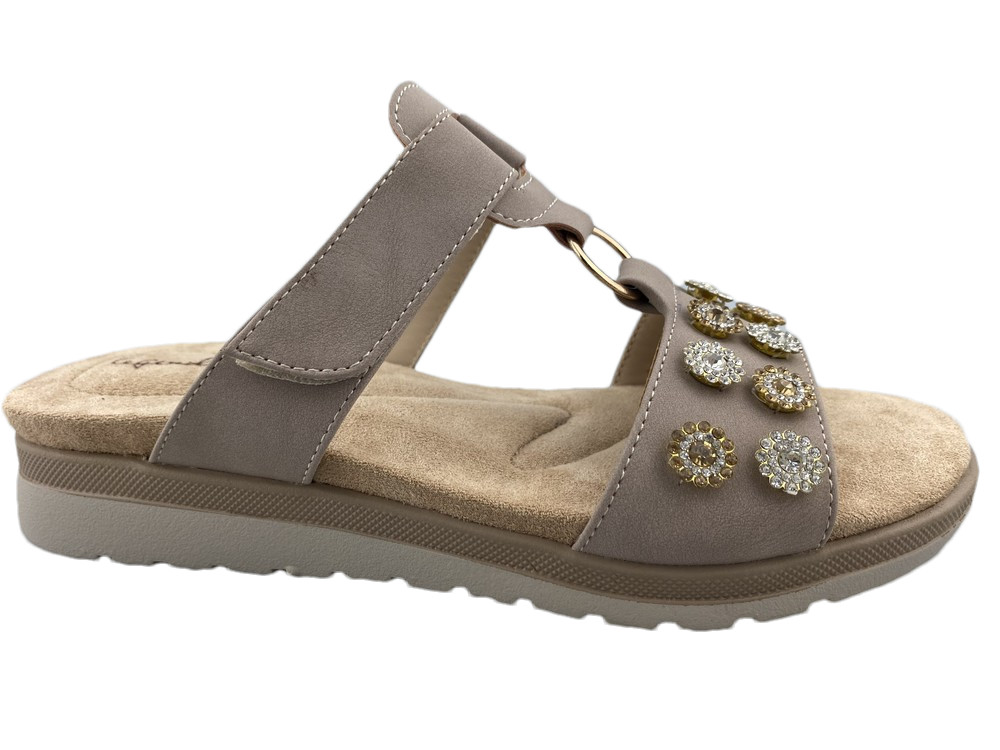 women's sandal