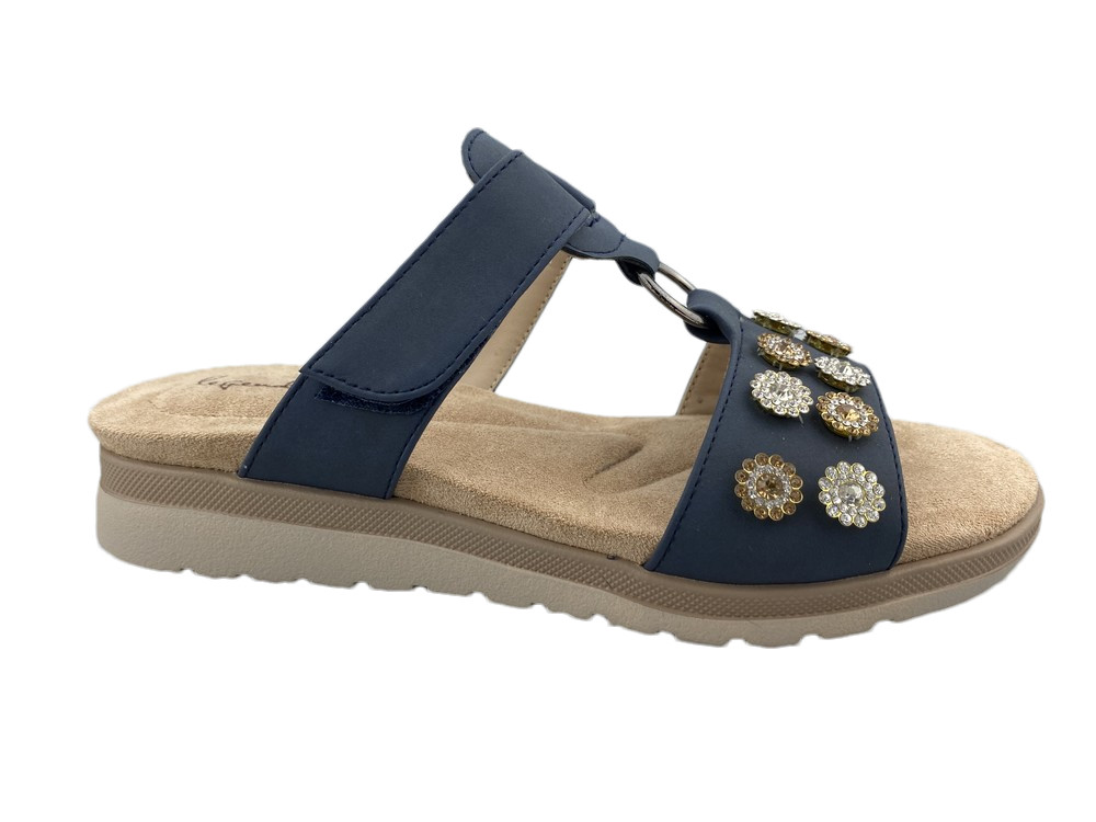 women's sandal