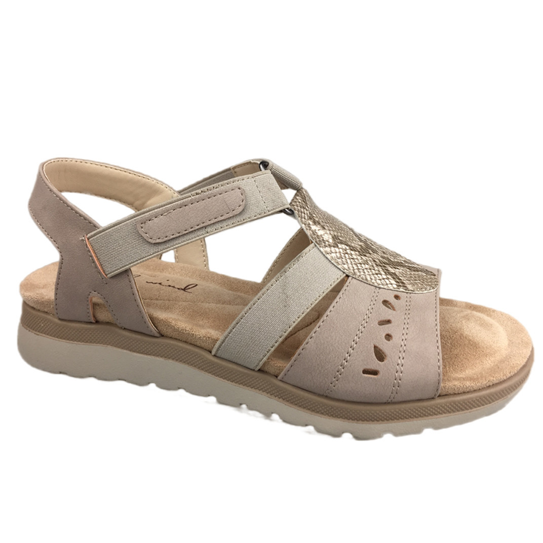 women's sandal