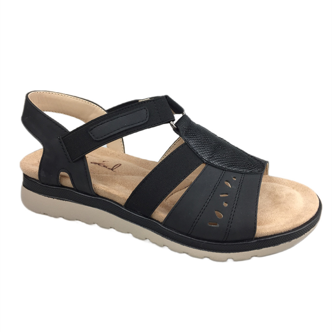 women's sandal