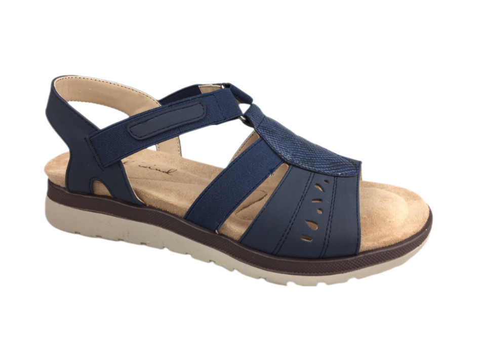 women's sandal