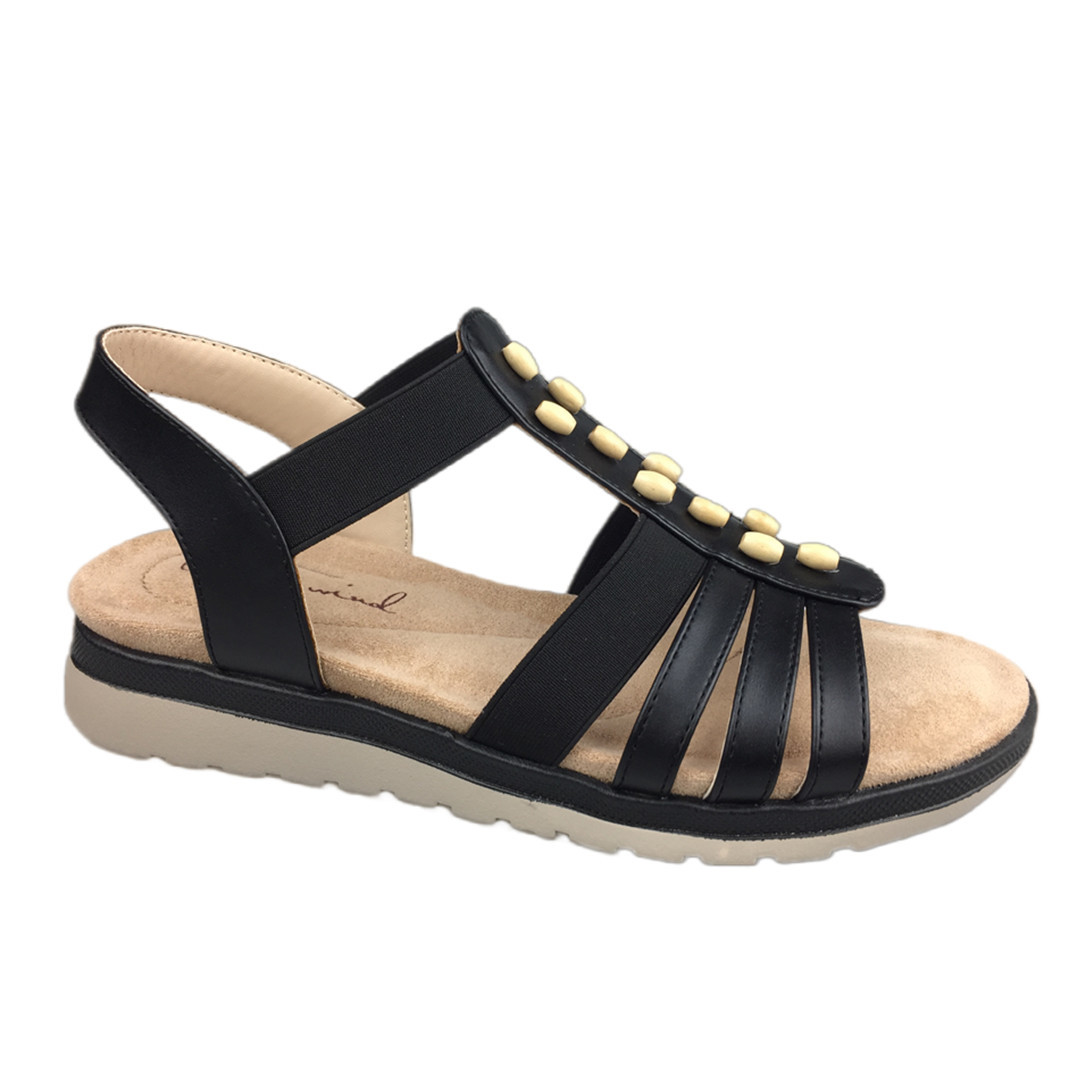 women's sandal