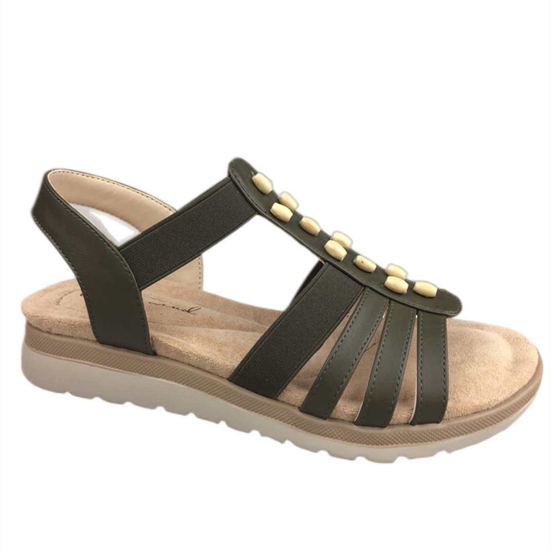 women's sandal