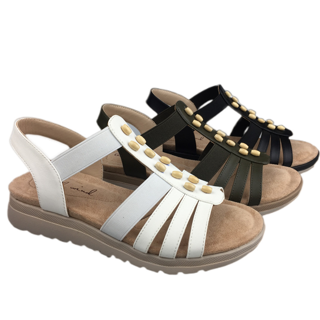 women's sandal