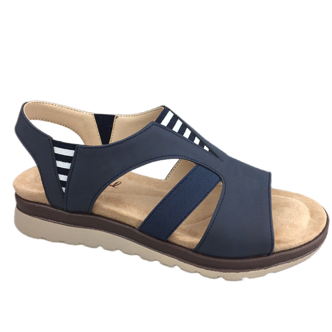 women's sandal