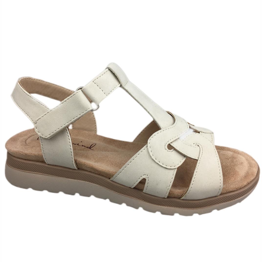 women's sandal