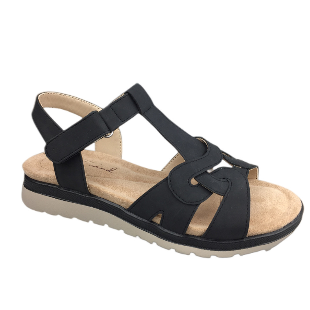 women's sandal