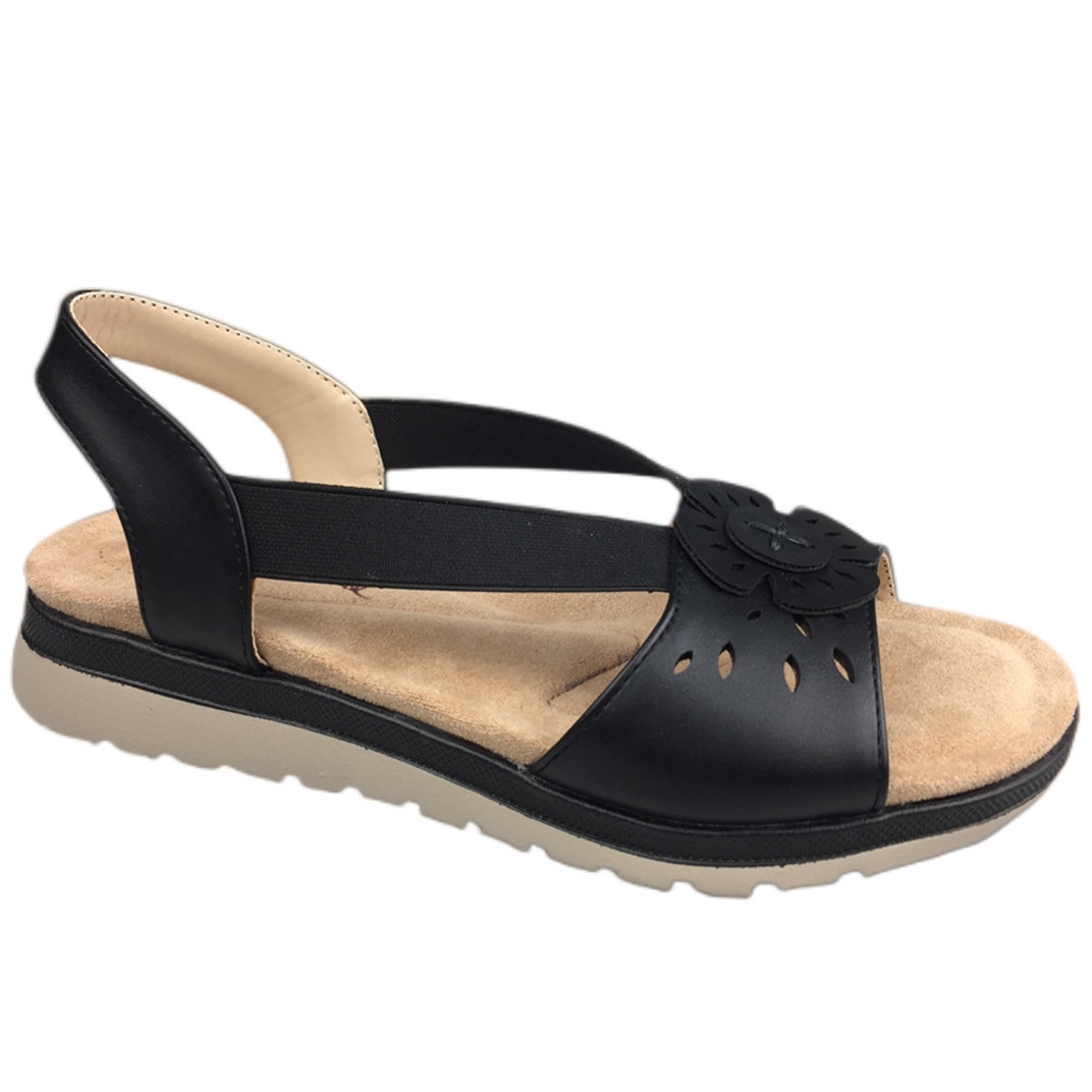 women's sandal