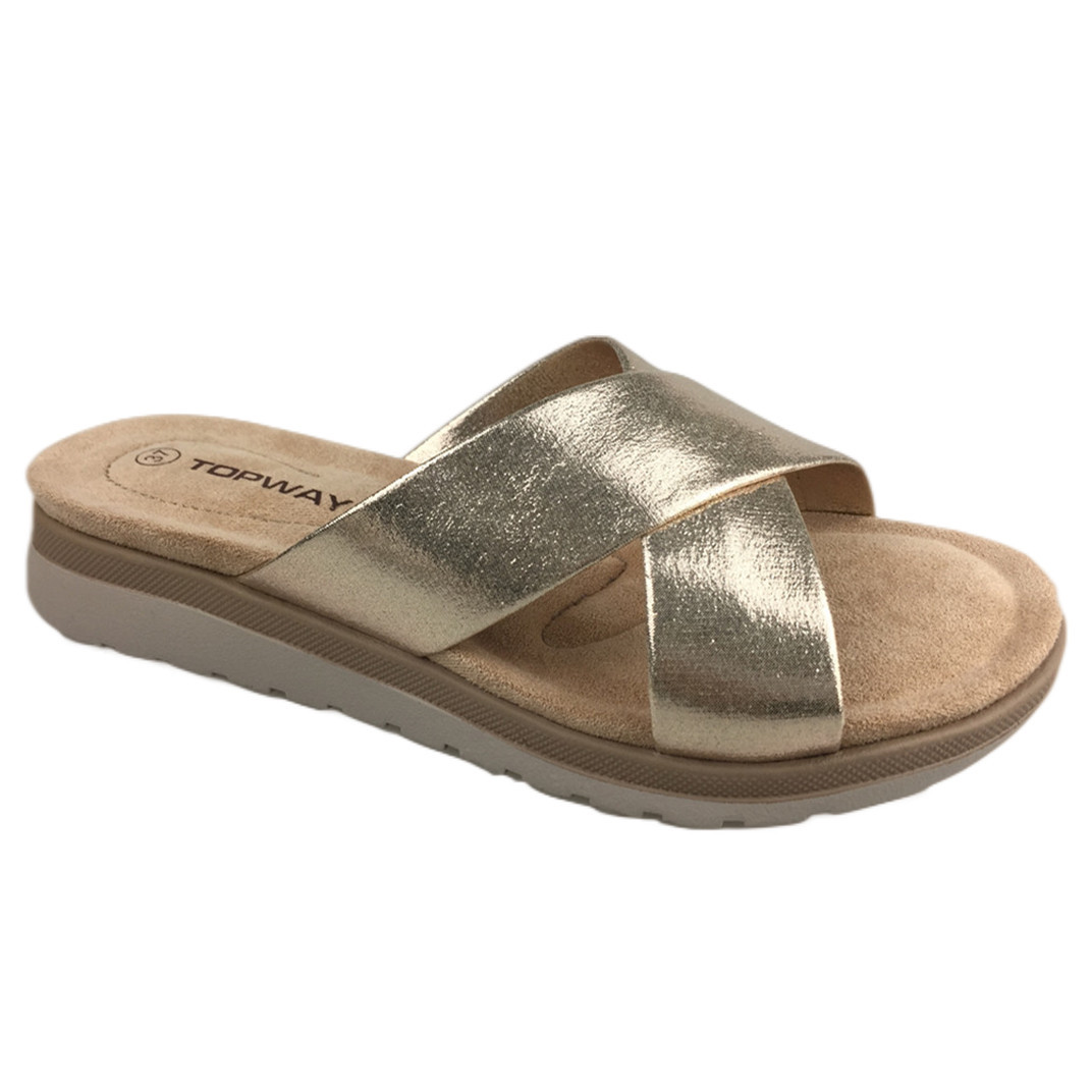 women's sandal