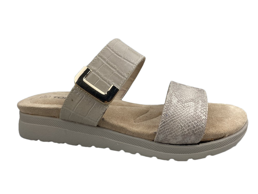 women's sandal