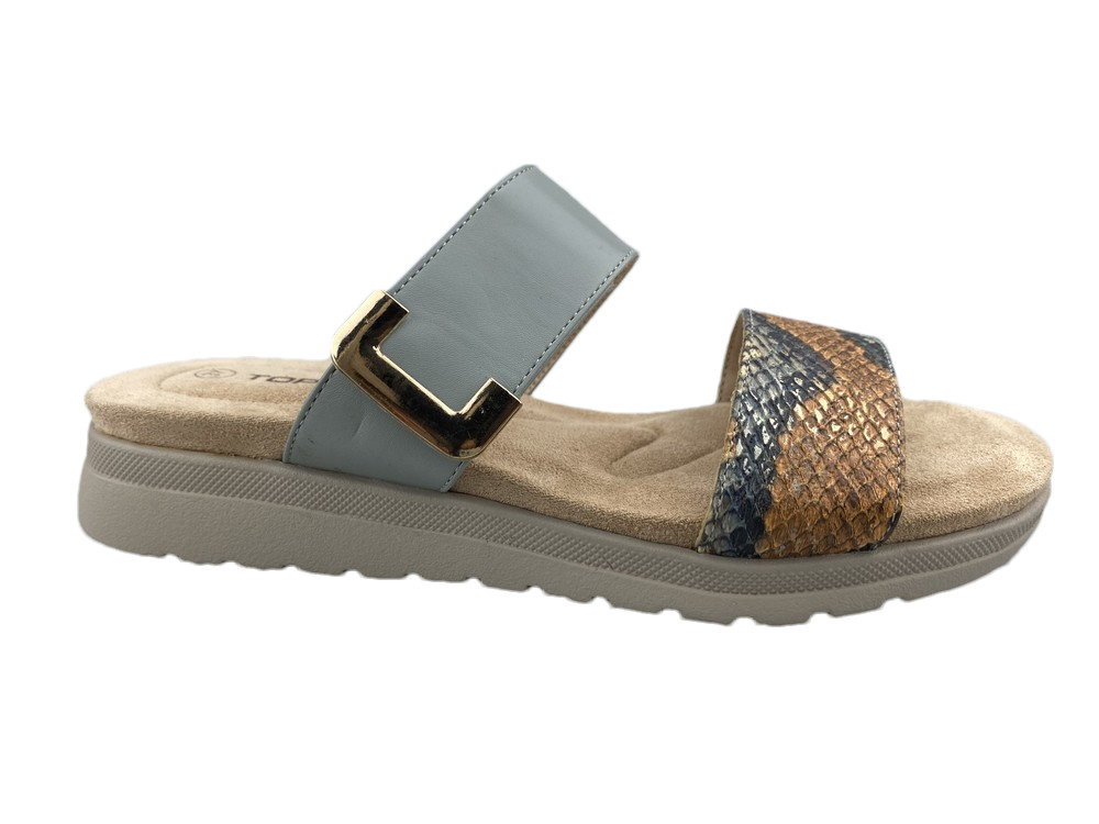 women's sandal