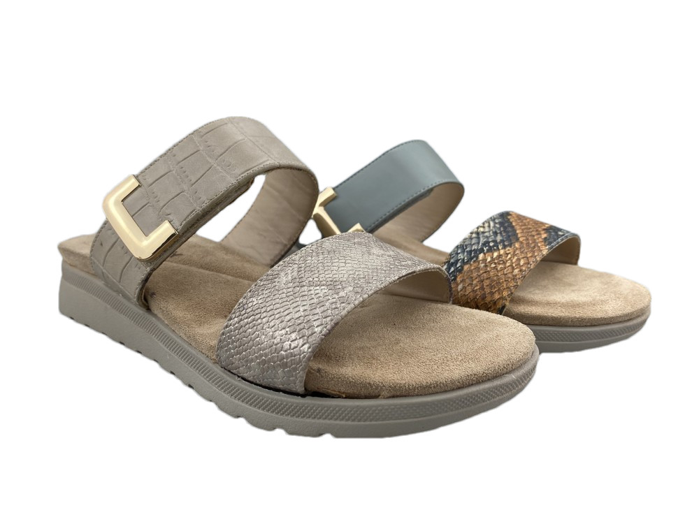 women's sandal