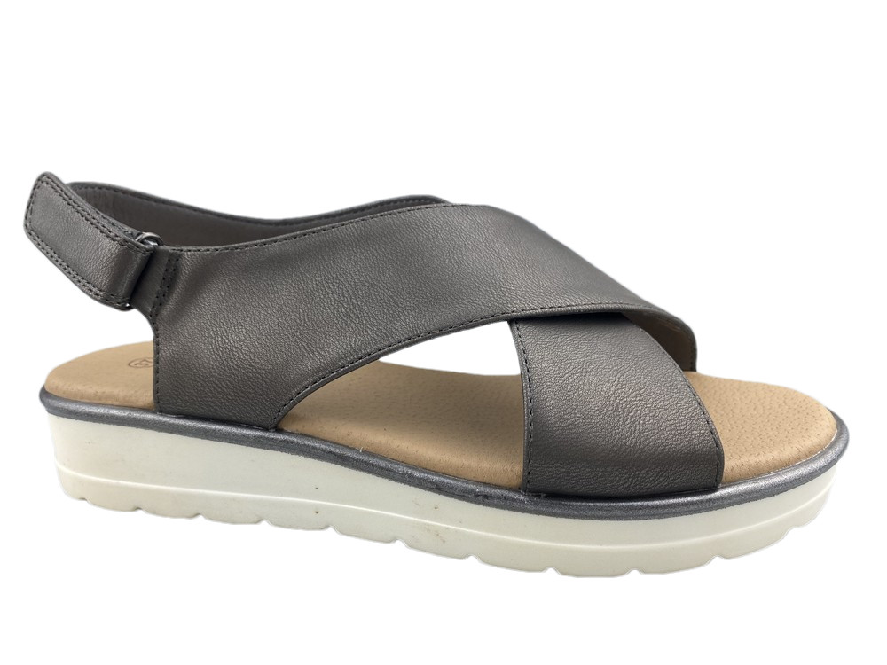 women's sandal